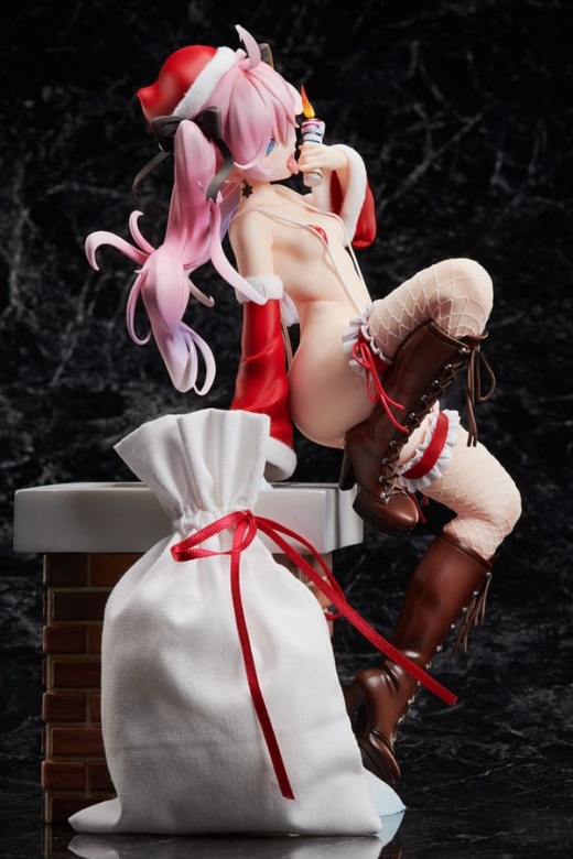 Estatua Nekometaru Original Character Sucre 25 cm » Tu Tienda Anime Descubre el apasionante mundo de Estatua Nekometaru Original Character Sucre 25 cm.