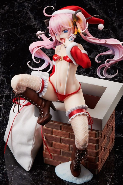Estatua Nekometaru Original Character Sucre 25 cm » Tu Tienda Anime Descubre el apasionante mundo de Estatua Nekometaru Original Character Sucre 25 cm.