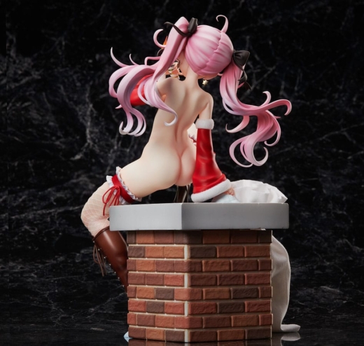 Estatua Nekometaru Original Character Sucre 25 cm » Tu Tienda Anime Descubre el apasionante mundo de Estatua Nekometaru Original Character Sucre 25 cm.