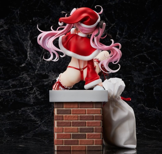 Estatua Nekometaru Original Character Sucre 25 cm » Tu Tienda Anime Descubre el apasionante mundo de Estatua Nekometaru Original Character Sucre 25 cm.