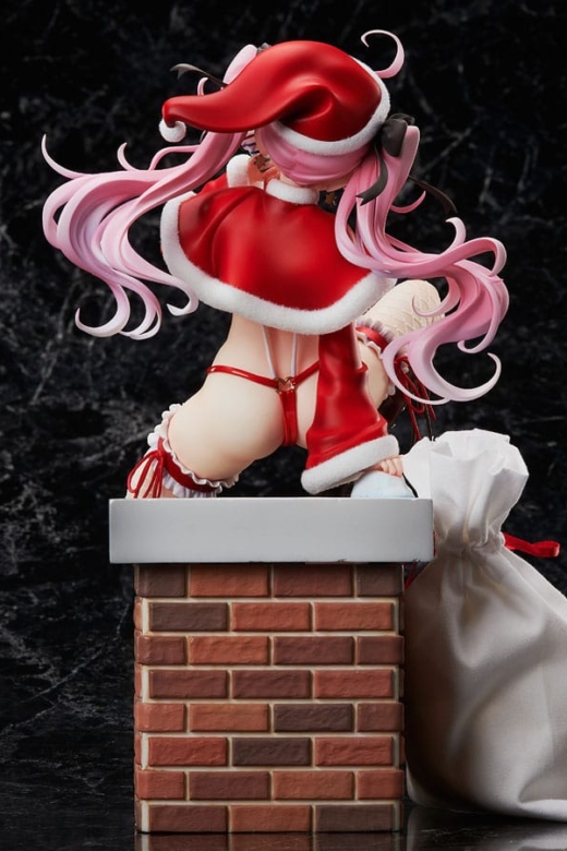 Estatua Nekometaru Original Character Sucre 25 cm » Tu Tienda Anime Descubre el apasionante mundo de Estatua Nekometaru Original Character Sucre 25 cm.