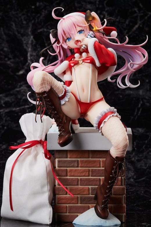 Estatua Nekometaru Original Character Sucre 25 cm » Tu Tienda Anime Descubre el apasionante mundo de Estatua Nekometaru Original Character Sucre 25 cm.