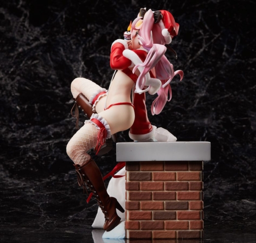 Estatua Nekometaru Original Character Sucre 25 cm » Tu Tienda Anime Descubre el apasionante mundo de Estatua Nekometaru Original Character Sucre 25 cm.