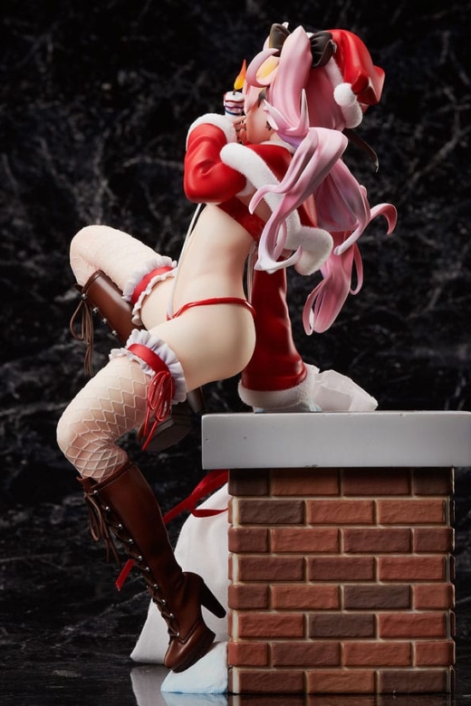 Estatua Nekometaru Original Character Sucre 25 cm » Tu Tienda Anime Descubre el apasionante mundo de Estatua Nekometaru Original Character Sucre 25 cm.