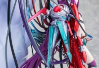 Descubre el apasionante mundo de Estatua No Game No Life Zero Schwi 28 cm.