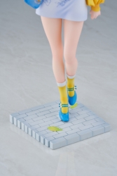 Descubre el apasionante mundo de Estatua Original Illustration Platonica.