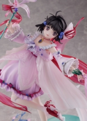 Descubre el apasionante mundo de Estatua Tales of Destiny 2 Reala.