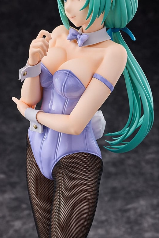 Descubre el apasionante mundo de Estatua That Time I Got Reincarnated as a Slime Mjurran Bunny Version.