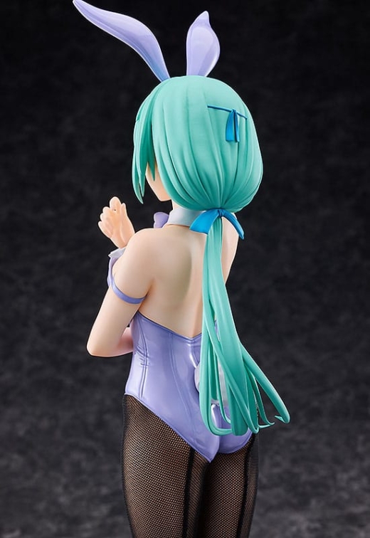 Descubre el apasionante mundo de Estatua That Time I Got Reincarnated as a Slime Mjurran Bunny Version.