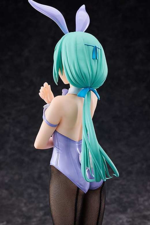 Descubre el apasionante mundo de Estatua That Time I Got Reincarnated as a Slime Mjurran Bunny Version.