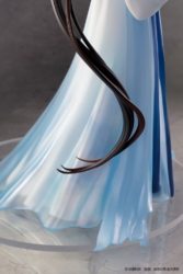 Descubre el apasionante mundo de Estatua The Legend of Sword and Fairy Ling-Er Shi Hua Ji Xian Ling Xian Zong Version.