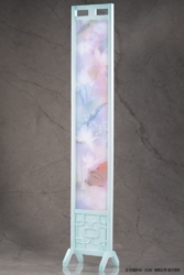 Descubre el apasionante mundo de Estatua The Legend of Sword and Fairy Ling-Er Shi Hua Ji Xian Ling Xian Zong Version Deluxe Edition.