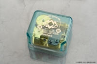 Descubre el apasionante mundo de Estatua The Legend of Sword and Fairy Ling-Er Shi Hua Ji Xian Ling Xian Zong Version Deluxe Edition.