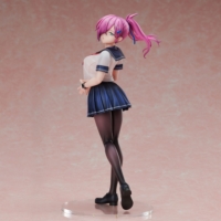 Descubre el apasionante mundo de Estatua Trieste Azur Lane.