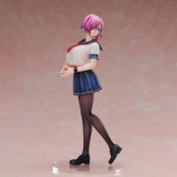 Descubre el apasionante mundo de Estatua Trieste Azur Lane.