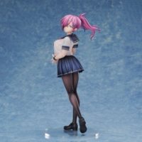 Descubre el apasionante mundo de Estatua Trieste Azur Lane.