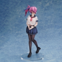 Descubre el apasionante mundo de Estatua Trieste Azur Lane.