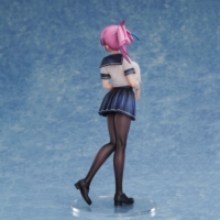 Descubre el apasionante mundo de Estatua Trieste Azur Lane.