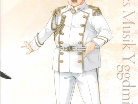 Fate/Apocrypha Wallpapers » Tu Tienda Anime Fate/Apocrypha Wallpapers