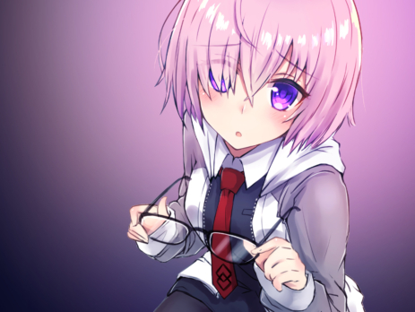 Fate/Grand Order Wallpapers » Tu Tienda Anime Fate/Grand Order Wallpapers