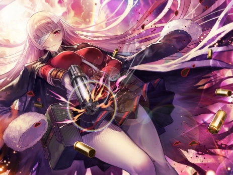 Fate/Grand Order Wallpapers » Tu Tienda Anime Fate/Grand Order Wallpapers