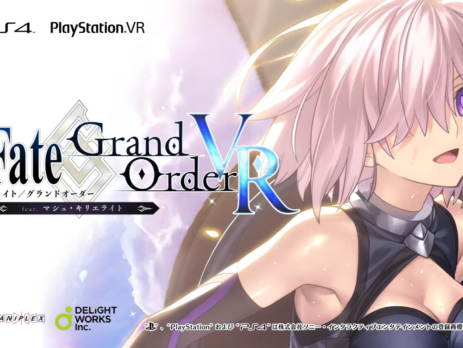 Fate/Grand Order Wallpapers » Tu Tienda Anime Fate/Grand Order Wallpapers