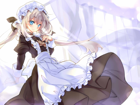 Fate/Grand Order Wallpapers » Tu Tienda Anime Fate/Grand Order Wallpapers