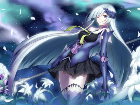 Fate/Grand Order Wallpapers Pagina 02 » Tu Tienda Anime Fate/Grand Order Wallpapers