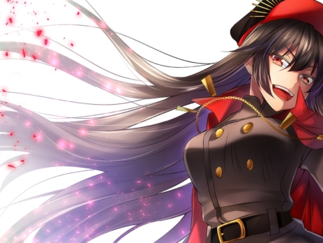 Fate/Grand Order Wallpapers Pagina 02 » Tu Tienda Anime Fate/Grand Order Wallpapers