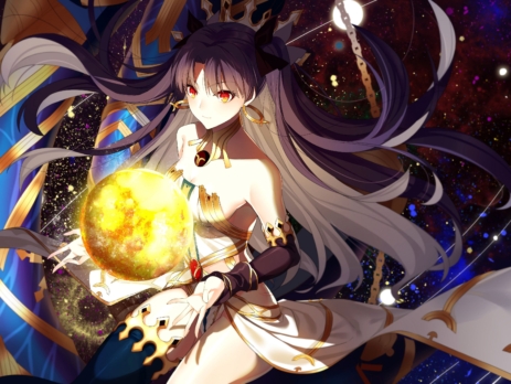 Fate/Grand Order Wallpapers Pagina 03 » Tu Tienda Anime Fate/Grand Order Wallpapers