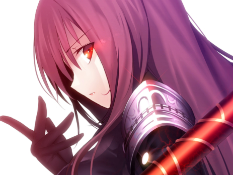 Fate/Grand Order Wallpapers Pagina 03 » Tu Tienda Anime Fate/Grand Order Wallpapers