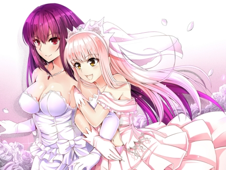 Fate/Grand Order Wallpapers Pagina 03 » Tu Tienda Anime Fate/Grand Order Wallpapers