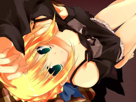 Fate/Grand Order Wallpapers Pagina 03 » Tu Tienda Anime Fate/Grand Order Wallpapers