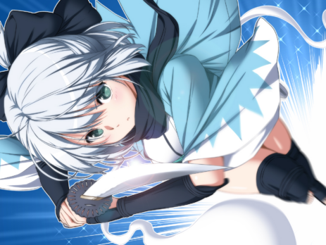 Fate/Grand Order Wallpapers Pagina 04 » Tu Tienda Anime Fate/Grand Order Wallpapers