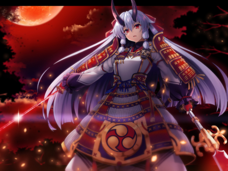Fate/Grand Order Wallpapers Pagina 04 » Tu Tienda Anime Fate/Grand Order Wallpapers