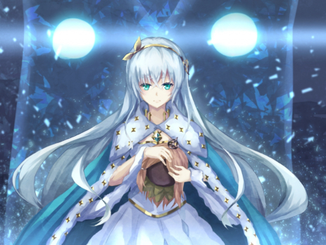 Fate/Grand Order Wallpapers Pagina 04 » Tu Tienda Anime Fate/Grand Order Wallpapers