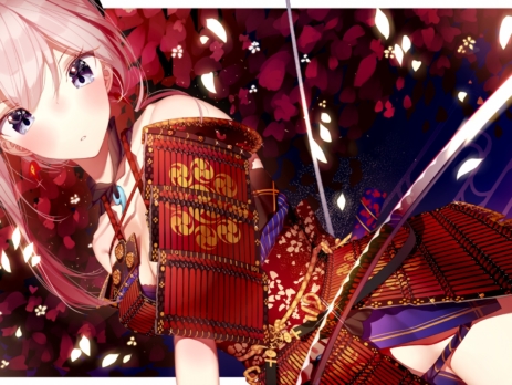 Fate/Grand Order Wallpapers Pagina 05 » Tu Tienda Anime Fate/Grand Order Wallpapers