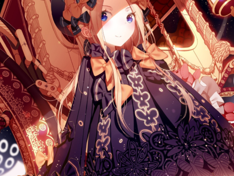 Fate/Grand Order Wallpapers Pagina 05 » Tu Tienda Anime Fate/Grand Order Wallpapers