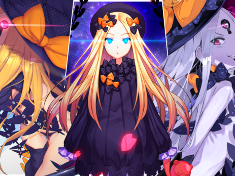 Fate/Grand Order Wallpapers Pagina 05 » Tu Tienda Anime Fate/Grand Order Wallpapers