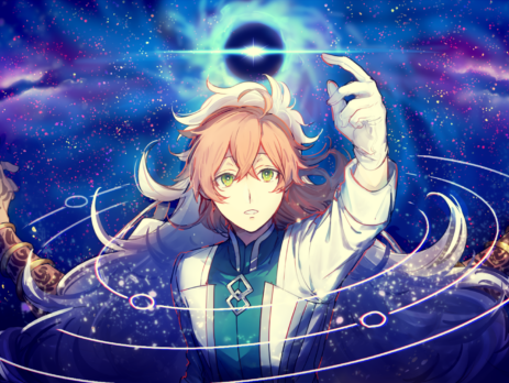 Fate/Grand Order Wallpapers Pagina 05 » Tu Tienda Anime Fate/Grand Order Wallpapers Pagina 05 » Tu Tienda Anime