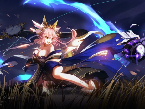 Fate/Grand Order Wallpapers Pagina 05 » Tu Tienda Anime Fate/Grand Order Wallpapers