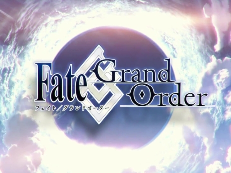Fate/Grand Order Wallpapers Pagina 05 » Tu Tienda Anime Fate/Grand Order Wallpapers