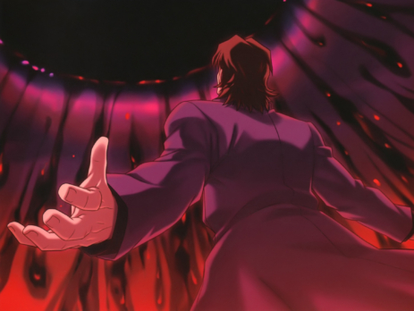 Fate/Hollow Ataraxia Wallpapers » Tu Tienda Anime Fate/Hollow Ataraxia Wallpapers