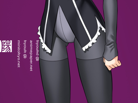 Fate/Hollow Ataraxia Wallpapers » Tu Tienda Anime Fate/Hollow Ataraxia Wallpapers