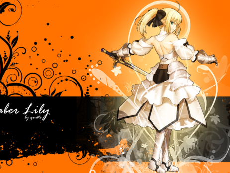 Fate/Unlimited Codes Wallpapers » Tu Tienda Anime Fate/Unlimited Codes Wallpapers
