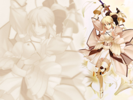 Fate/Unlimited Codes Wallpapers » Tu Tienda Anime Fate/Unlimited Codes Wallpapers