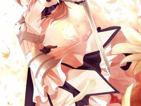 Fate/Unlimited Codes Wallpapers » Tu Tienda Anime Fate/Unlimited Codes Wallpapers