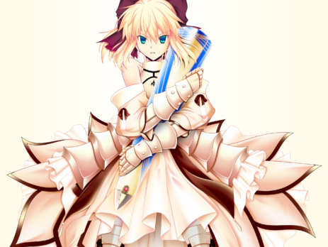Fate/Unlimited Codes Wallpapers » Tu Tienda Anime Fate/Unlimited Codes Wallpapers