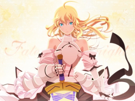 Fate/Unlimited Codes Wallpapers » Tu Tienda Anime Fate/Unlimited Codes Wallpapers