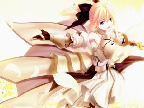 Fate/Unlimited Codes Wallpapers » Tu Tienda Anime Fate/Unlimited Codes Wallpapers